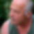 Photo de profil de Alain Prou