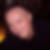 Photo de profil de Jerôme Meunier
