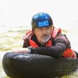 Photo de profil de Michel Granger