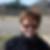 Photo de profil de Malou Cateloy