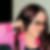 Photo de profil de Laetitia Bourgoin