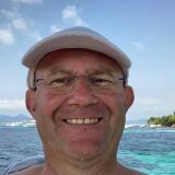 Photo de profil de Marc Merlino