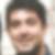Photo de profil de Abbas Behbahani