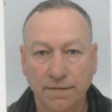 Photo de profil de Eric Leroy