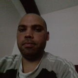 Photo de profil de Jean Fabrice Blard