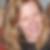 Photo de profil de Nathalie Simon