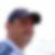 Photo de profil de Eric Soulard