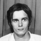 Photo de profil de Claude Pestourie