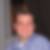 Photo de profil de Laurent Longin