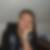 Photo de profil de Alain Vandenbussche