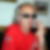 Photo de profil de Jean Michel Jaunin