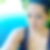 Photo de profil de Amandine Bordogna