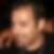 Photo de profil de Vincent Pasquon