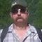 Photo de profil de Jean Louis Janin