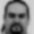 Photo de profil de Rudolph Loubet-Sartrou
