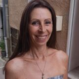 Photo de profil de Nathalie Deroubaix