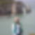 Photo de profil de Viviane Le Floch
