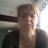 Photo de profil de Christelle Noyelle