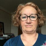 Photo de profil de Francoise Groult