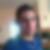 Photo de profil de Wilfried Giraud