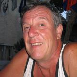 Photo de profil de Daniel Carron
