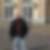 Photo de profil de Serge Rosat