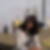 Photo de profil de Virginie Bury