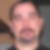 Photo de profil de Guy Brienne