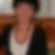 Photo de profil de Danièle Guillonneau