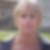 Photo de profil de Kathy Tirmont