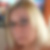Photo de profil de elodie tenret