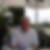 Photo de profil de Raymond Horlaville