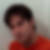 Photo de profil de Filipe Melo Sousa