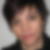 Photo de profil de Marie José Domenech