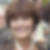 Photo de profil de Géraldine Gouvernayre