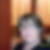 Photo de profil de Laurence Poirel
