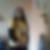 Photo de profil de Emilie Denis