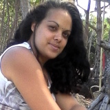 Photo de profil de Marie Pierre Justine