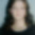 Photo de profil de Filiz Babuscu