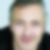 Photo de profil de Rouyer Daniel
