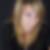 Photo de profil de Severine Victor