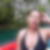 Photo de profil de Josee Noelle Barbiat