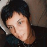 Photo de profil de Ingrid Alain