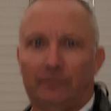 Photo de profil de Serge Le Gall