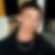 Photo de profil de Enzo Marini