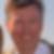 Photo de profil de Georges Pelpel