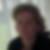 Photo de profil de Celine Lebellois