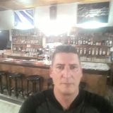 Photo de profil de Juan Bernard Gutierrez