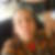 Photo de profil de Lolita Pegurri