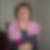 Photo de profil de Colette Drouard